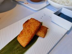 -湘爱(凤凰汇店)