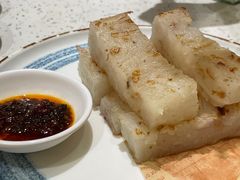 -又一间茶点轩(宝业路店)
