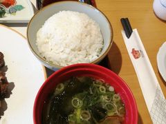 -天正河鲀·河豚亭(大连店)