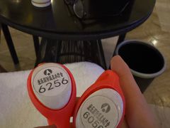 -爱乐国际温泉水疗会