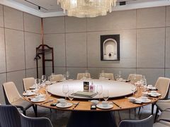 -荟廷·晶萃(静安寺店)