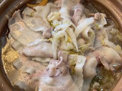 -砂锅居(西四店)