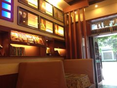 -一点味餐厅(成都小南街店)