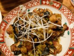 -熊藏居酒屋(kkone店)