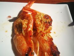 -大渔·观筵(三里屯太古里店)