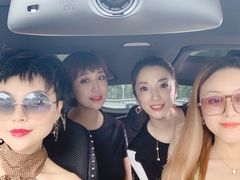 -江滨一号高尔夫俱乐部(滨江店)