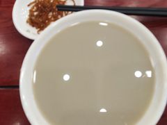 -护国寺小吃(地安门店)