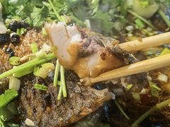 -宏大运餐厅(传媒大学店)