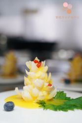 -季橙月子护理中心