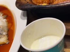-壹零捌道·北京烤鸭(车公庄店)