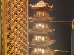-敦煌神画 (三十三城店)