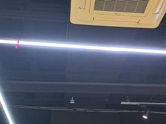 -GMJ·24H健身房(四川北路店)