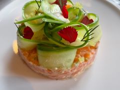 -L'ATELIER de Joel Robuchon(外滩18号店)