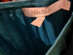 -MaxMara(燕莎奥特莱斯店)