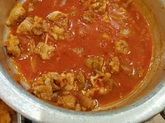-黑豚黨韩国烤肉料理(悦然时光店)