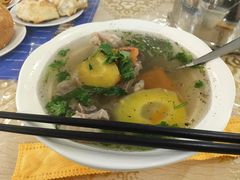 -吾斯曼珍珠抓饭王