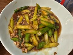 -谢谢侬·私房菜馆(迪荡店)