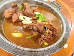 -龙川徽府(雨山路店)