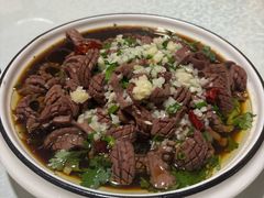 -呼吸森林·生态农庄农家乐私房菜