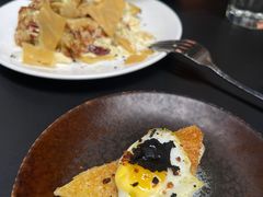 -Ocean's Table 欧舍