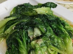 -禄源公·老莞诚饭店