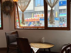 -Ginko银子(青龙街店)