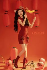 点击看大图 -onlygirl摄影美学馆高端定制(江滩店)