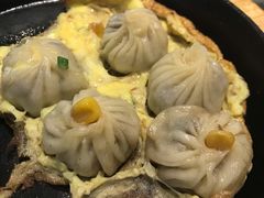 -有家生煎(三里屯店)