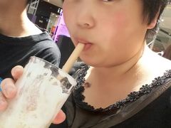 -必胜客(建华万达店)