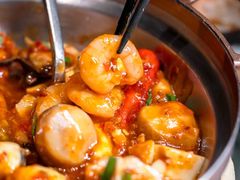-美奈小馆·越南料理(福田星河COCO Park店)
