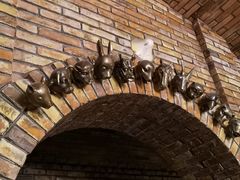 -福禧酒窖·中餐厅 (万柳店)