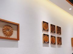 -福海居烤鸭店(鸟巢店)