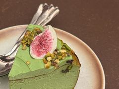 -MR. WALDEN COFFEE(万象天地店)