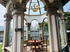 -卫鼎轩·曹公馆(鼓楼店)
