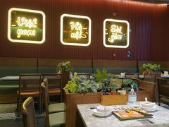 -PHO爺·越南料理(亦庄大族广场店)