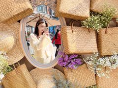 -中粮·祥云小镇