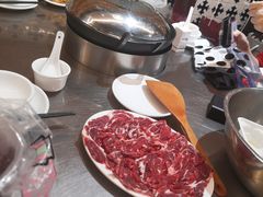 -胡须佬鸡煲四季火锅店(石厦西村直营店)