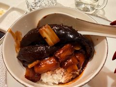 -大董(环贸iapm店)