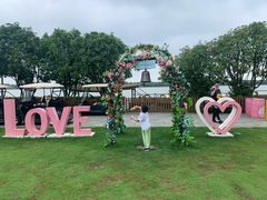 -太阳岛度假酒店