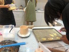 -拾光陶吧