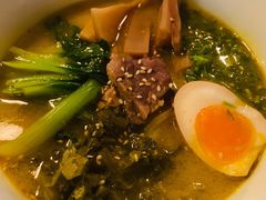 -赵记玄面(市府恒隆广场店)