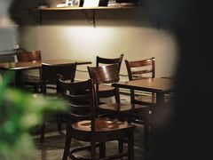 -沙左咖啡(创意68店)