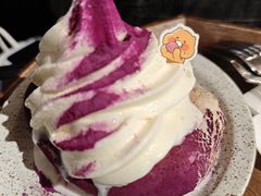 -KAKAO FRIENDS(弘大店)