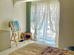 -住范儿家装·整体家装·装修设计