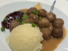 -宜家家居(高新商场店)