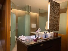 -上海外滩茂悦大酒店