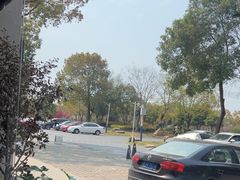 -黄山老妈·土菜(碧桂园店)
