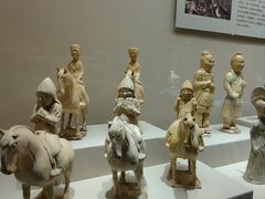 -辽宁省博物馆