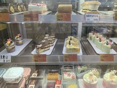 -司乎(大洋百货店)