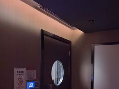 -上足·影院足道·SPA(红岭店)